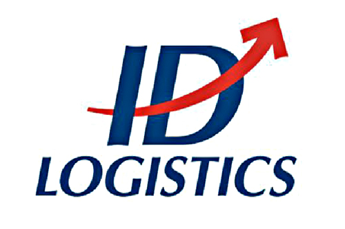 LOGISTICS