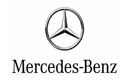 Mercede-Benz